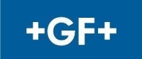 瑞士管道專家+GF+